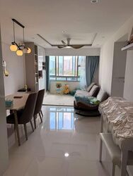 Blk 988A Buangkok Vale (Hougang), HDB 4 Rooms #574016191